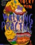 Walking practice