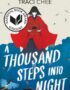 A thousand steps into night
