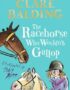 The Racehorse Who Wouldn't Gallop
