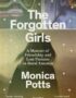 The forgotten girls