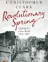 Revolutionary spring