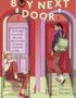The boy next door