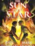 The sun and the star