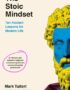 The stoic mindset