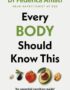 Every body should know this