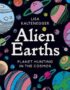 Alien earths