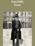 Diaries by Franz Kafka