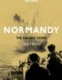 Normandy