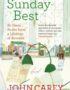 Sunday Best