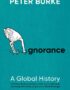 Ignorance