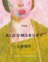 The Bloomsbury Look