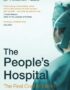 The people's hospital