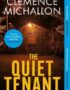 The quiet tenant