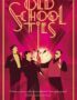 Old school ties