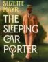 The sleeping car porter