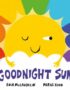 Goodnight sun