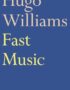 Fast music
