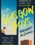 Glasgow boys