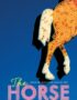 The horse