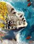 These stolen lives
