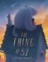 The thing at 52