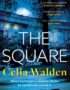 The square