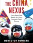 The China Nexus