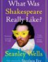 What was Shakespeare really like?