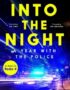Into the night