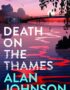 Death on the Thames