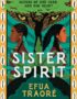 Sister spirit