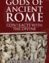 Gods of Ancient Rome