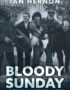 Bloody Sunday
