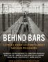 Letters for the ages behind bars