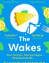 The wakes