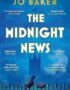 The midnight news