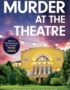 Murder at the theatre