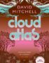 Cloud atlas