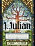 I, Julian