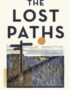 The lost paths