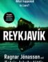 Reykjav?k
