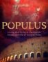 Populus
