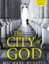 The city of God