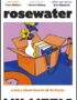 Rosewater