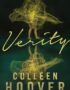 Verity