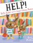 Help!