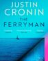 The ferryman