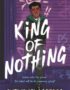 King of nothing