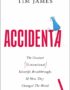 Accidental