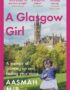 A Glasgow girl